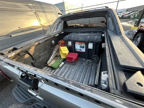 1-RotateNoneFlipNone5d12e1fe-c941-4e9c-ade5-48fab65c75c2