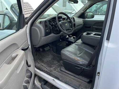 1-RotateNoneFlipNone5d13d45c-de96-493c-b01b-a50e81876844