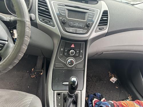 1-RotateNoneFlipNone5d150a75-01da-4ad2-b027-6969b9be73be