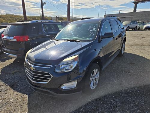 1-RotateNoneFlipNone5d1b1e19-74b7-40e7-b279-3582d58a59f9