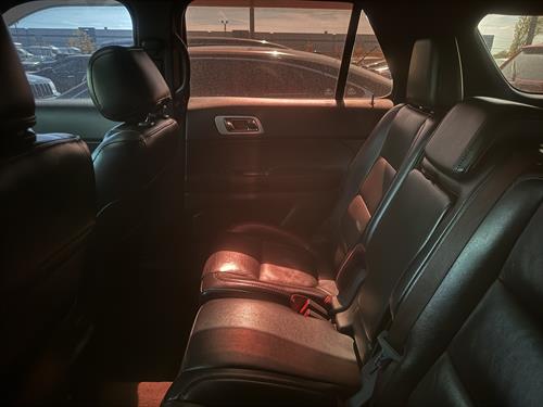 1-RotateNoneFlipNone5d1cf604-313d-4d45-84bc-fcc353a64cb3