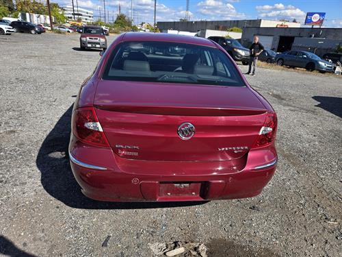 1-RotateNoneFlipNone5d1e694c-bdfc-4384-8941-21ea8d603235