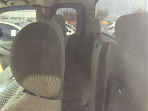 1-RotateNoneFlipNone5d1f9bcd-43b0-4c48-8db0-bfd0be2f9c96