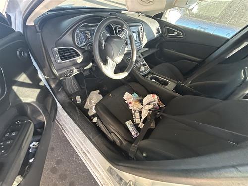 1-RotateNoneFlipNone5d24db2d-d58b-428c-a85b-e9ec05365d6e