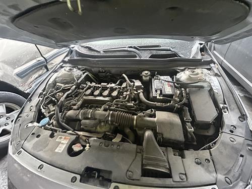 1-RotateNoneFlipNone5d287797-e5c6-4ded-ac34-50a15738b8b2