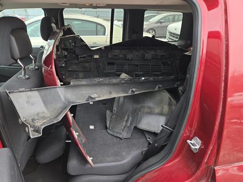 1-RotateNoneFlipNone5d2c876c-c77e-4990-b093-37dc09c6b455