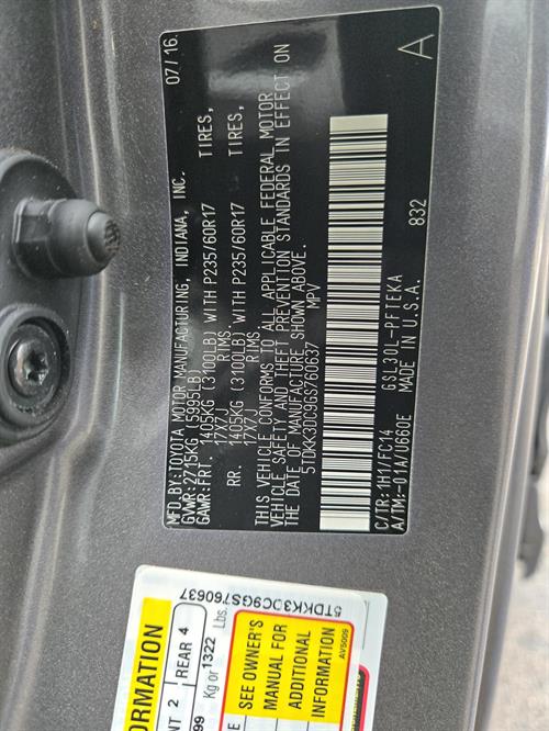 8-Rotate90FlipXY5d2f4510-fad9-480e-bae8-412970b8e47b