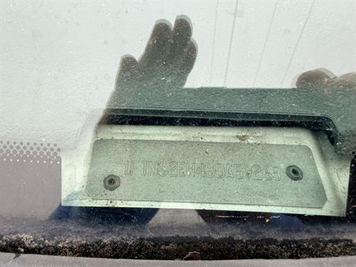 1-RotateNoneFlipNone5d3123ec-0e69-4ee0-af85-6d2be191df04