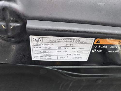 1-RotateNoneFlipNone5d36c481-d001-4e7f-aa4b-1bd5968f5962