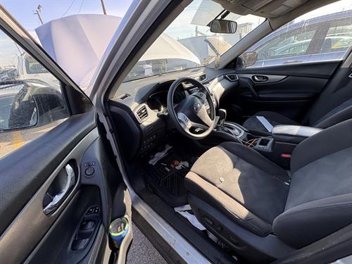 1-RotateNoneFlipNone5d38b5bd-25cb-45e2-8415-7f89ad2e3a6f