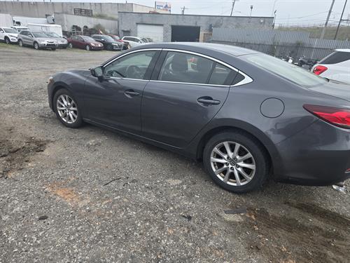 1-RotateNoneFlipNone5d3a4bdf-c934-4963-9ff6-a2799f3eb6d1