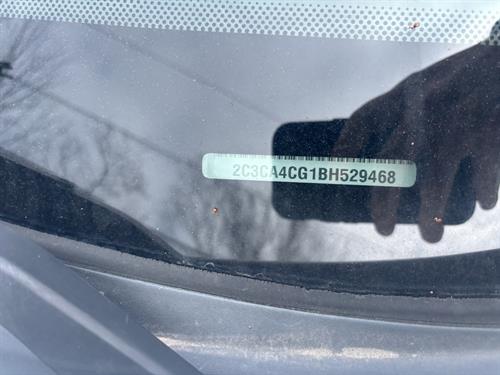 1-RotateNoneFlipNone5d3b543a-22eb-44f5-b932-16e87b01ba60