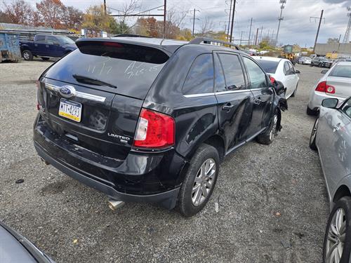 1-RotateNoneFlipNone5d3dc0e2-5cb4-42b7-8143-60ff96a75120