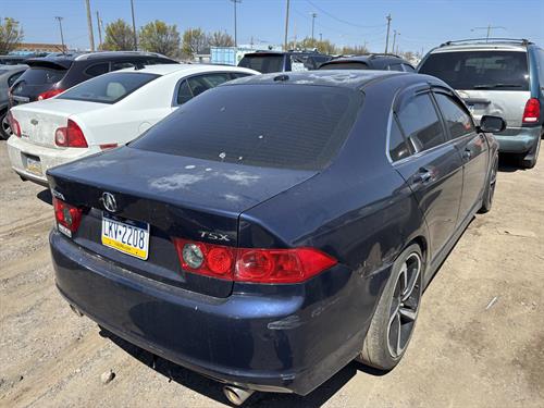 1-RotateNoneFlipNone5d4cffba-fce3-4e59-904d-61184e386818