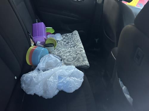 1-RotateNoneFlipNone5d4eae42-4298-41ff-884f-e100526b6ee9