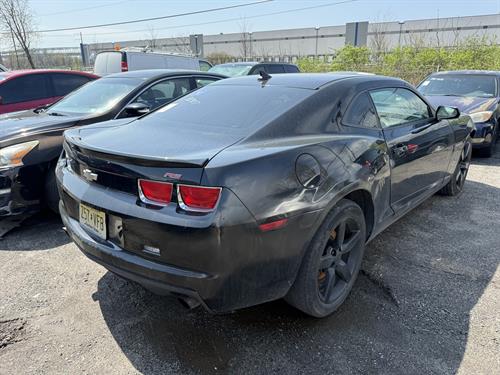 1-RotateNoneFlipNone5d4f0203-3af1-47a7-97ab-6ae753fde78b