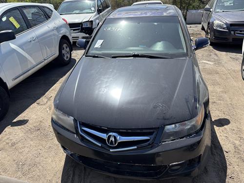 1-RotateNoneFlipNone5d4fbde9-2f74-49fe-b433-0af5160fd536