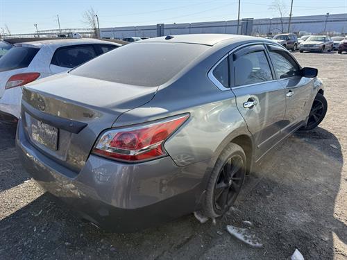 1-RotateNoneFlipNone5d539e04-425a-4553-b280-b1450fa0b1ba