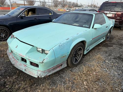 1-RotateNoneFlipNone5d549289-c865-4bed-a505-3be272d3d1c0