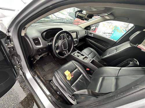 1-RotateNoneFlipNone5d55037b-29b3-48d6-8584-dbcf0a27993c