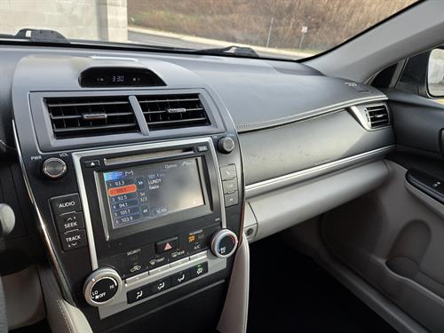 1-RotateNoneFlipNone5d5a9c52-36e8-454b-94a7-f8c8db831e0f