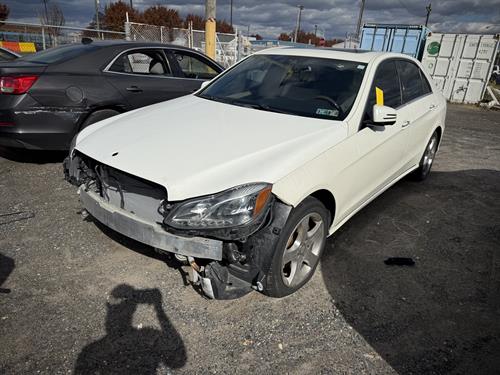 1-RotateNoneFlipNone5d5e4bb0-92d9-4618-b35a-19eb8a024f87