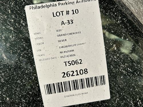 1-RotateNoneFlipNone5d5f2be6-8c9a-47cd-9dcc-0a8f7fadb295