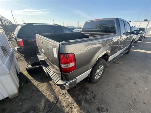 1-RotateNoneFlipNone5d5f5239-badd-4de2-a6a5-2ce5e02625aa