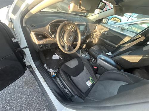 1-RotateNoneFlipNone5d5f9a5d-7e4f-4e3f-a06c-9ec392b8a2a0