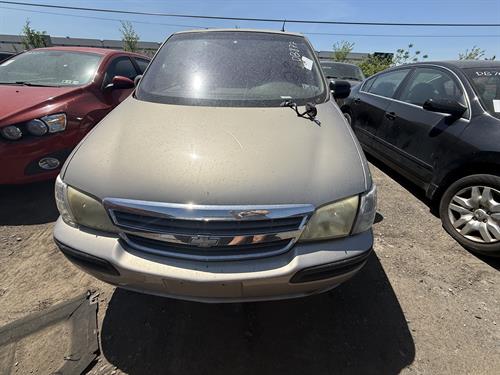 1-RotateNoneFlipNone5d624b8b-b437-44cd-b429-9f400ae37c11