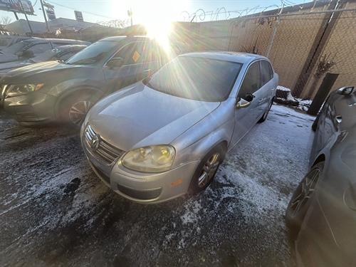 1-RotateNoneFlipNone5d67937b-d0ca-488f-a90d-0cfd2cb743db