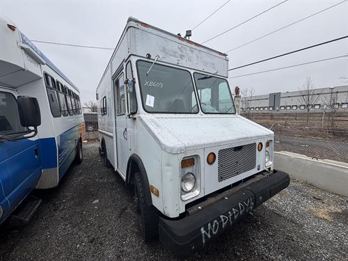 1-RotateNoneFlipNone5d70bd84-1804-4b6c-9cea-2d7eac997fd7