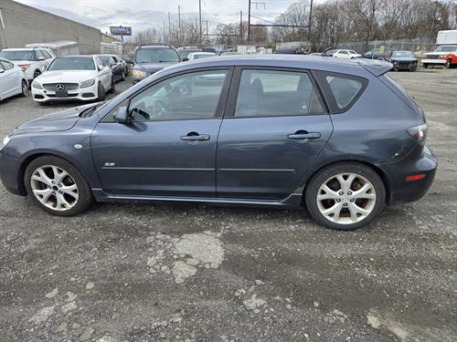 1-RotateNoneFlipNone5d7263d5-9c35-41af-942f-982fde46ca06