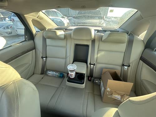 1-RotateNoneFlipNone5d75c115-0f36-4e69-a6f4-64f5efaacd03