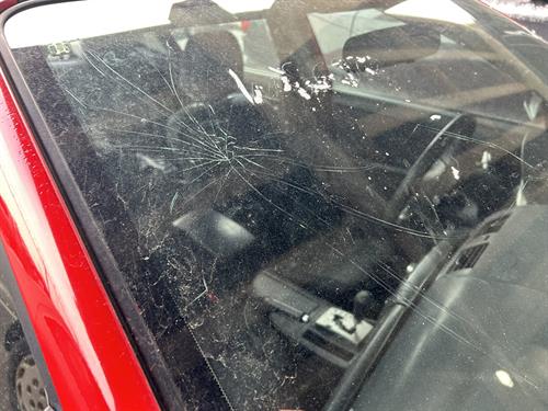 1-RotateNoneFlipNone5d795a6c-84b1-4066-86ed-d7f2106379f9