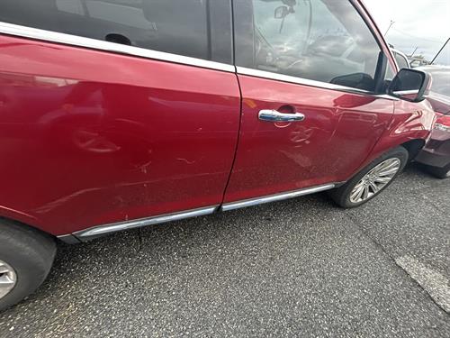 1-RotateNoneFlipNone5d7b5b28-c362-463a-b079-8ab3152c2531