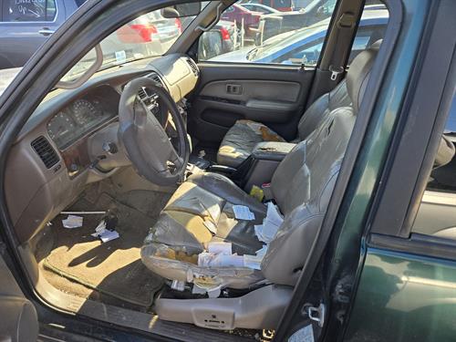 1-RotateNoneFlipNone5d7f2c4b-b3bb-4163-a680-99492ceb5300