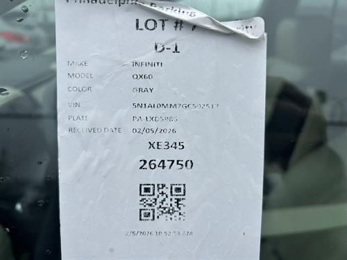 1-RotateNoneFlipNone5d8004d0-314c-47fa-a169-90effb7c4752