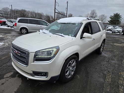 1-RotateNoneFlipNone5d817627-4566-47f1-bd58-8627fca5cce7