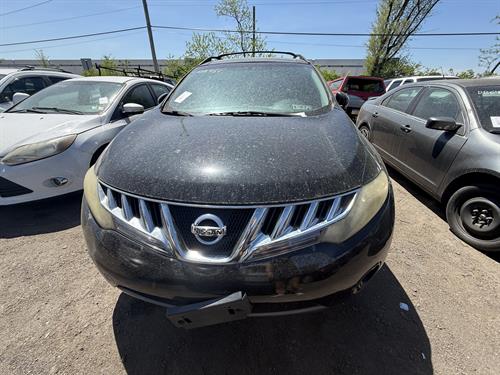 1-RotateNoneFlipNone5d82c3ab-8564-460f-8295-b52225e0513a