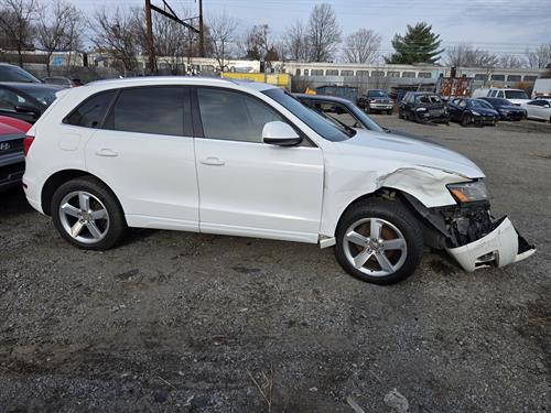 1-RotateNoneFlipNone5d89dfb1-a294-44b4-9829-54e65c450b49