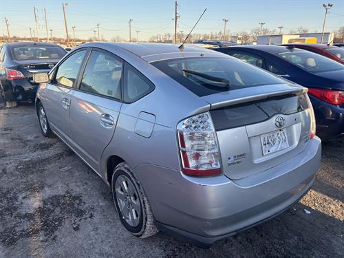 1-RotateNoneFlipNone5d8e93df-f424-488d-b242-7db8a1535403