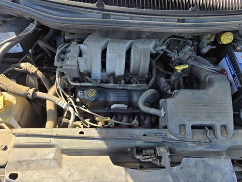 1-RotateNoneFlipNone5d90f941-487f-405e-a50f-d9d95f0fa4df