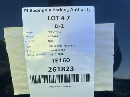 1-RotateNoneFlipNone5d95161d-43c6-4a1c-a105-7a3c99c3e781