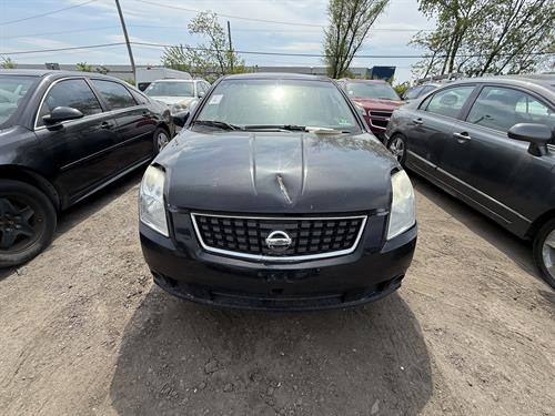 1-RotateNoneFlipNone5d9530e7-94df-4979-bc7d-ae5044fcd70a