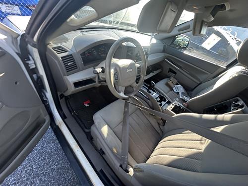 1-RotateNoneFlipNone5d95c24a-547e-4bae-ba13-a2a70bd6f8e0