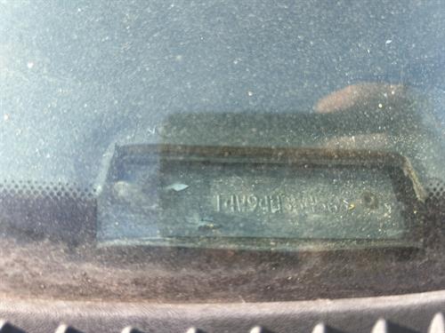 1-RotateNoneFlipNone5d98d696-52cd-4406-a9a2-1f40ae34b8b2