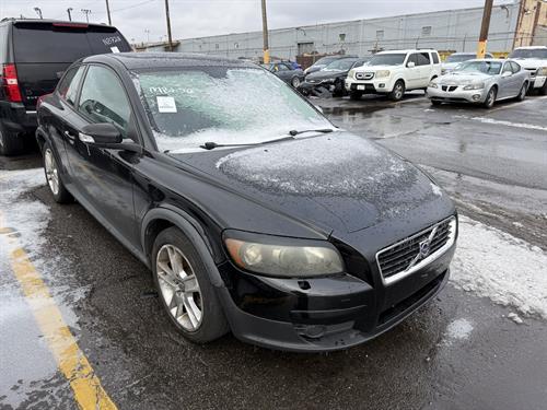 1-RotateNoneFlipNone5d99a5da-b8e0-475d-9fd9-bcdcc1a115c6