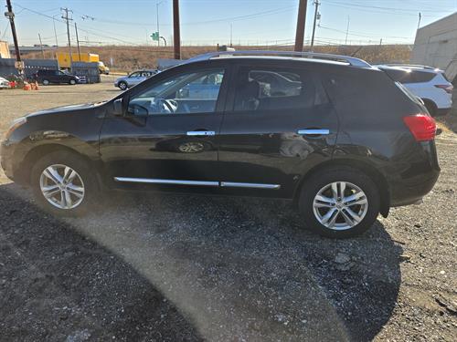 1-RotateNoneFlipNone5d9a5c16-c84d-4680-935d-bb67fa3502c5