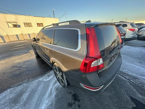 1-RotateNoneFlipNone5d9f6358-ce72-4629-bbf6-8622b1666c98